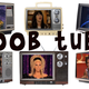 Illustration for article titled 10 Things You May Have Missed On TV This Week